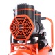 Компрессор безмасляный Patriot KDS 280 F24 в Омске