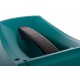 Газонокосилка электрическая Bosch Rotak 32 в Омске