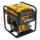 Инверторный генератор Denzel GK-2200iF 2 кВт в Омске