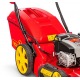 Газонокосилка бензиновая Wolf-Garten A 530 A V HW IS в Омске