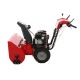 Снегоуборщик Snapper H1528ES в Омске