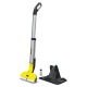 Электрошвабра Karcher FC 3 Cordless в Омске