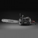 Бензопила Caiman Chenso 55-20 SL15 Decompressor в Омске