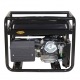 Бензогенератор Huter DY11000L 8.5 кВт в Омске