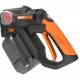 Мойка высокого давления Worx WG633E в Омске