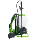 Аккумуляторный опрыскиватель GreenWorks 5300307 (без аккумулятора и зарядного устройства) в Омске