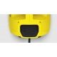 Поверхностный самовсасывающий насос Karcher BP 2 Garden в Омске