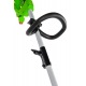 Снегоуборщик аккумуляторный (лопата) GreenWorks G-Max 40V GD40SSK2 в Омске