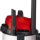 Строительный пылесос Einhell TC-VC 1820 SA в Омске