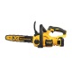 Аккумуляторная пила Dewalt DCM565P1-12" в Омске