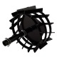 Комплект оснастки BauMaster GK-8970-999 в Омске