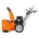 Снегоуборщик Daewoo DAST 9070 в Омске
