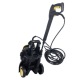 Мойка высокого давления Karcher K 5 Compact в Омске