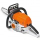 Бензопила Stihl MS 251-16" в Омске