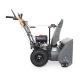Снегоуборщик Villartec WB5561E в Омске