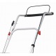 Колесный триммер Katana KL-3800A PRO в Омске