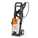 Мойка высокого давления Stihl RE 90 в Омске