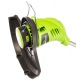Электрокоса (электрический триммер) GreenWorks GST5033 500 Вт в Омске