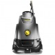 Мойка высокого давления с нагревом воды Karcher HDS 5/11 U в Омске