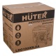 Дизельгенератор Huter LDG 10000LXА 7.5 кВт в Омске
