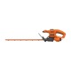 Электрический кусторез (электрокусторез) Black+Decker BEHT251 в Омске