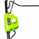 Газонокосилка аккумуляторная GreenWorks GD40LM46SP 8 Ач в Омске