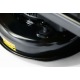 Садовый трактор Stiga e-Ride C300 в Омске