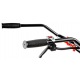 Культиватор Hammer RT-20 в Омске