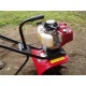 Культиватор Pubert MB 31H в Омске