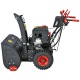 Снегоуборщик Elitech ST 1476LE (E1609.016.00) в Омске