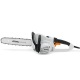 Электропила Stihl MSE 210 C-BQ-16 в Омске