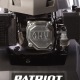 Газонокосилка бензиновая Patriot PT 66 LS в Омске