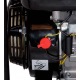 Бензиновая мотопомпа Lifan 50ZB26-4Q Eco в Омске