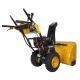 Снегоуборщик Habert HB930MS Pro в Омске