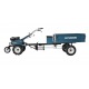 Тележка Hyundai TR 1200 в Омске