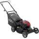 Газонокосилка бензиновая Craftsman 38909 в Омске