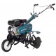 Культиватор Hyundai T 1200 в Омске