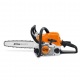 Бензопила Stihl MS 180 2-Mix 14&quot; в Омске