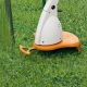 Электрокоса (электрический триммер) Stihl FSE 52 в Омске