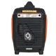 Бензогенератор инверторный EVOline BQH 1200 1 кВт в Омске