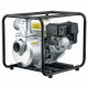 Бензиновая мотопомпа HND WP 30 PC в Омске