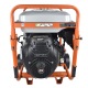 Бензогенератор EVOline PB 15003 E 12 кВт в Омске