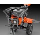 Культиватор Husqvarna TF 545P в Омске