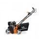 Аэратор бензиновый Villartec AB 4140 в Омске