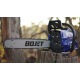 Бензопила Bojet GCS-54-20 в Омске