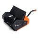 Лопата аккумуляторная Yard Fox Basic 33E в Омске