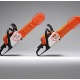 Бензопила Stihl MS 180 C-BE-14&quot; Ergostart в Омске