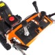 Снегоуборщик Yard Fox Optima 6151E в Омске
