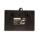 Двойное зарядное устройство Worx WA3869 в Омске