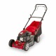 Газонокосилка бензиновая Mountfield by Stiga SP46 в Омске
